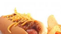 Varsity Drive-In Chili Dogs Varsity Drive-In Chili Dogs