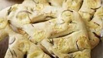 French bread recipes French bread recipes