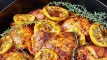 30 Best Dutch Oven Chicken Recipes 30 Best Dutch Oven Chicken Recipes