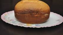 Eggless Vanilla Cake | Bread Machine Eggless Vanilla Cake | Bread Machine