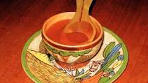 Taco Bell Mild Taco Sauce (Copycat) Taco Bell Mild Taco Sauce (Copycat)