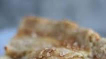 Flaky Pastry with Butter and Lard Flaky Pastry with Butter and Lard