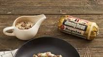 Classic Sausage Gravy Classic Sausage Gravy