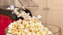 Popcorn (Popcorn Maker) Popcorn (Popcorn Maker)