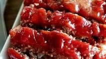 Stove Top Stuffing Meatloaf Recipe Stove Top Stuffing Meatloaf Recipe