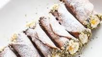 Italian recipes Italian recipes