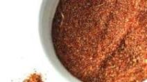 Paleo Taco Seasoning Paleo Taco Seasoning