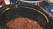Italian Style Chili Italian Style Chili
