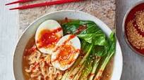 Quick recipes Quick recipes
