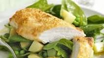 Quick chicken recipes Quick chicken recipes