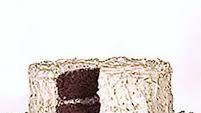 Montclair Martha's Red Velvet Cake Montclair Martha's Red Velvet Cake