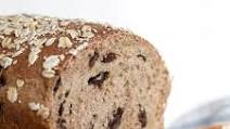 Cinnamon Raisin Oatmeal Bread Cinnamon Raisin Oatmeal Bread