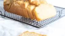 Keto Bread Keto Bread
