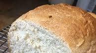 Bread Machine Buttermilk and Honey Wheat Bread Bread Machine Buttermilk and Honey Wheat Bread