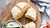 12 bread recipes you can make without yeast 12 bread recipes you can make without yeast