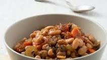 Crockpot Great Northern Beans Crockpot Great Northern Beans