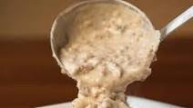 Country Sausage Gravy Recipe for Biscuits and Gravy Country Sausage Gravy Recipe for Biscuits and Gravy