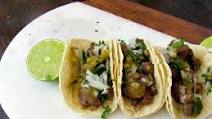 Mexican Street Tacos Mexican Street Tacos