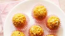 Boondi Laddu (Boondi ke Ladoo) Boondi Laddu (Boondi ke Ladoo)