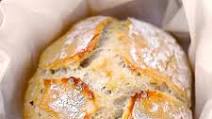 Dutch Oven No Knead Crusty Bread Dutch Oven No Knead Crusty Bread