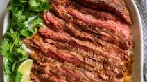 Carne Asada Carne Asada
