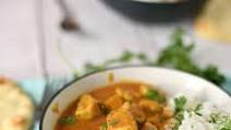 Super Easy Chicken Tikka Masala Super Easy Chicken Tikka Masala