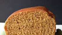 Anadama Bread Anadama Bread