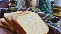 Dr. Michael's Yeasted Cornbread Dr. Michael's Yeasted Cornbread