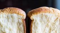 Milk Bread Recipe for Bread Machine Milk Bread Recipe for Bread Machine