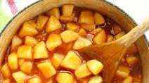 Apple Pie Filling Apple Pie Filling