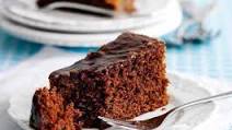 Ginger Cake Recipe Ginger Cake Recipe