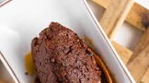 Indian Curry Paste Recipe Indian Curry Paste Recipe