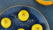 Besan Ladoo Recipe | Besan Ke Laddu Besan Ladoo Recipe | Besan Ke Laddu