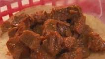 Carne Guisada Carne Guisada