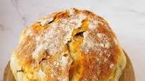 No-Knead Olive Bread No-Knead Olive Bread