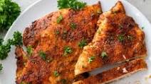 Air Fryer Chicken Breast Air Fryer Chicken Breast
