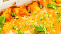 24 Easy Leftover Chicken Recipes 24 Easy Leftover Chicken Recipes