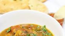 Authentic Indian chicken curry recipe Authentic Indian chicken curry recipe