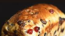 Easy Fruit Bread Recipe Easy Fruit Bread Recipe