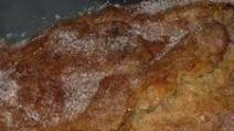 Amish Friendship Bread Amish Friendship Bread