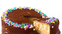Vegan Cake Recipe Vegan Cake Recipe