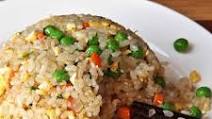 Special Fried Rice Recipe | Chinese Takeaway Special Fried Rice Recipe | Chinese Takeaway