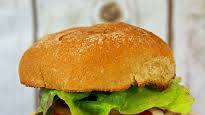 Soft Rolls Recipe Hamburger Buns Soft Rolls Recipe Hamburger Buns