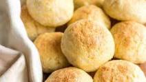 Soft Gluten-Free Dinner Rolls (Dairy-Free) Soft Gluten-Free Dinner Rolls (Dairy-Free)