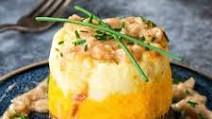 20 Traditional Scottish Recipes 20 Traditional Scottish Recipes