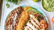 What To Serve With Pinto Beans: 17 Ideas What To Serve With Pinto Beans: 17 Ideas