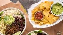 Slow Cooker Beef Burrito Bowl Slow Cooker Beef Burrito Bowl