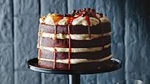 77 desserts to rival MasterChef's Heston Blumenthal 77 desserts to rival MasterChef's Heston Blumenthal