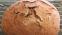 How To Make A “Real” Sourdough Spelt Loaf How To Make A “Real” Sourdough Spelt Loaf