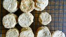 homemade dog biscuits homemade dog biscuits